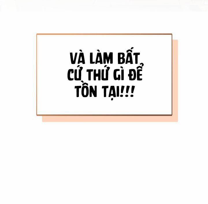 manhwax10.com - Truyện Manhwa Bỗng một ngày tôi trở thành tên Top phụ khốn nạn Chương 1 Trang 35