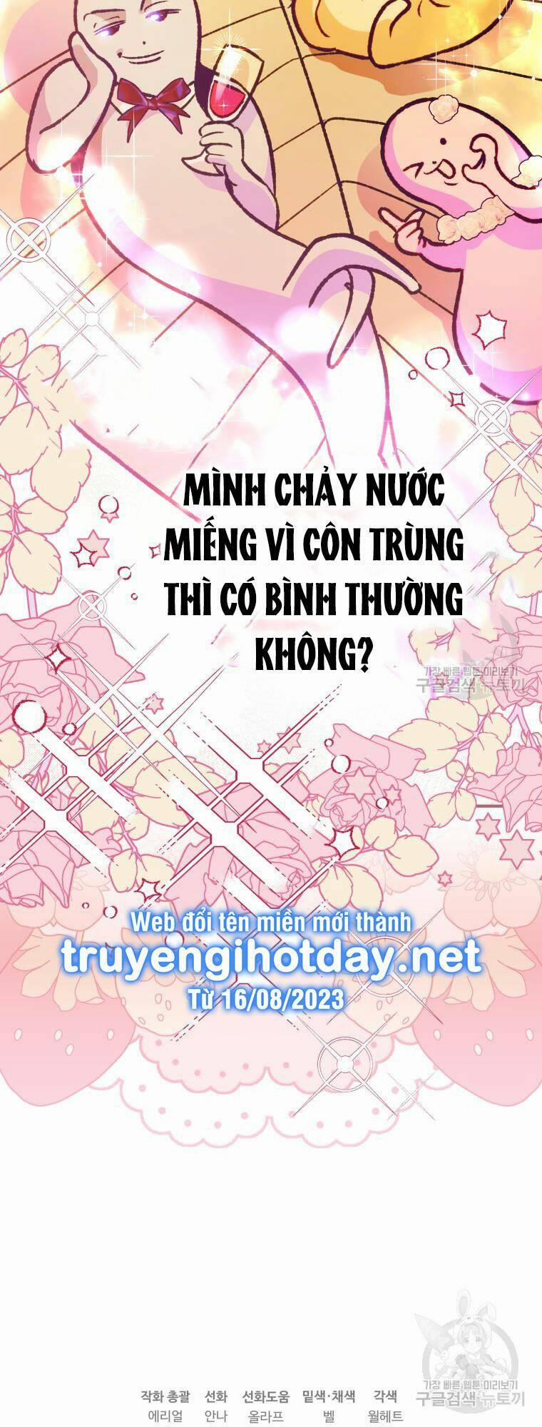 manhwax10.com - Truyện Manhwa Bỗng Nhiên Tôi Trở Thành Quạ Đen!! Chương 103 2 Trang 26