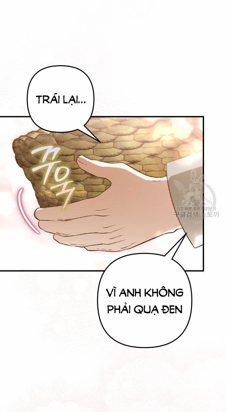 manhwax10.com - Truyện Manhwa Bỗng Nhiên Tôi Trở Thành Quạ Đen!! Chương 104 2 Trang 11