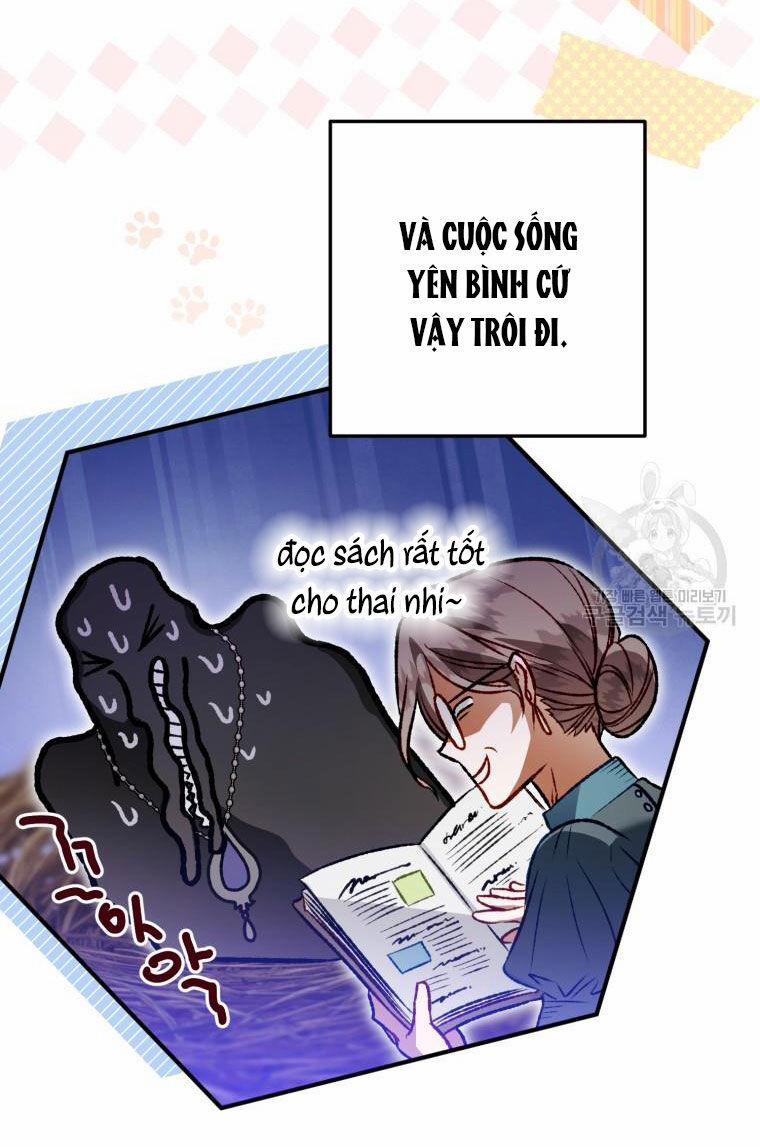 manhwax10.com - Truyện Manhwa Bỗng Nhiên Tôi Trở Thành Quạ Đen!! Chương 104 2 Trang 26