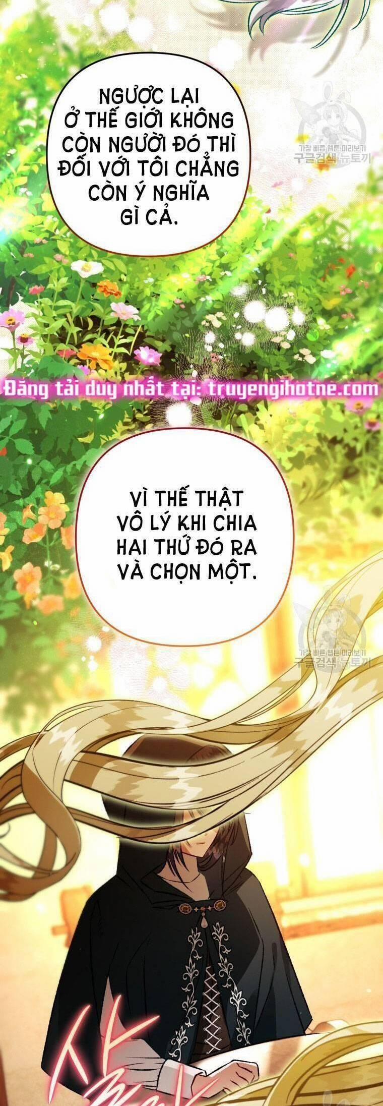 manhwax10.com - Truyện Manhwa Bỗng Nhiên Tôi Trở Thành Quạ Đen!! Chương 78 Trang 32