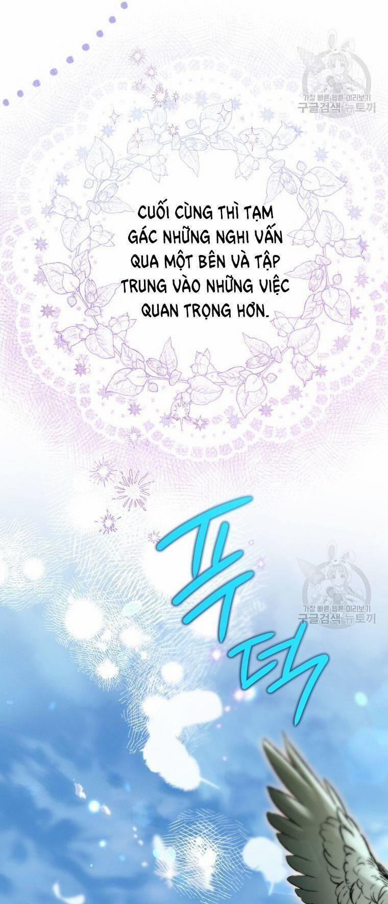 manhwax10.com - Truyện Manhwa Bỗng Nhiên Tôi Trở Thành Quạ Đen!! Chương 78 Trang 76