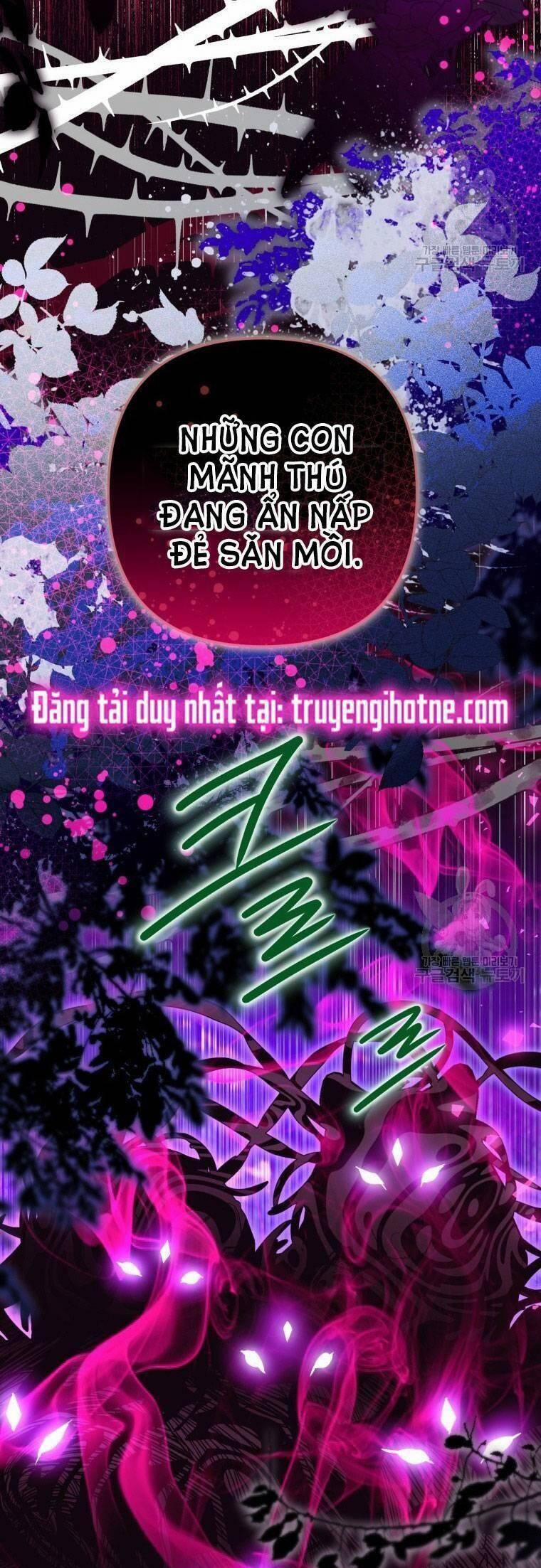 manhwax10.com - Truyện Manhwa Bỗng Nhiên Tôi Trở Thành Quạ Đen!! Chương 78 Trang 82