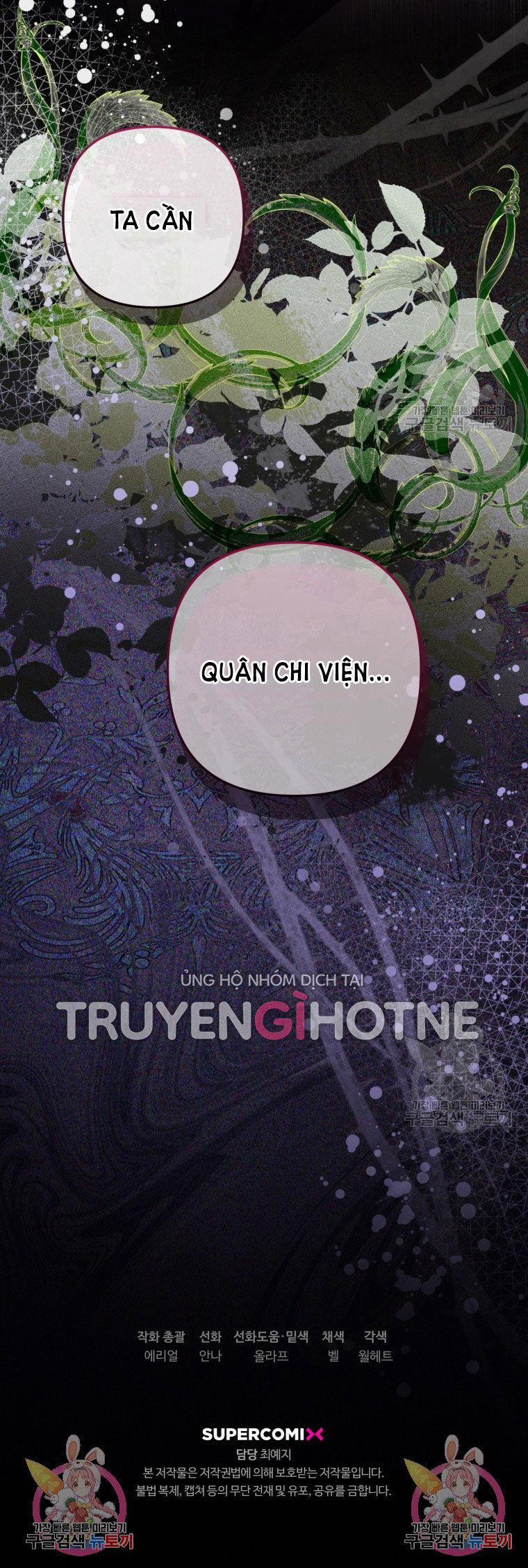 manhwax10.com - Truyện Manhwa Bỗng Nhiên Tôi Trở Thành Quạ Đen!! Chương 83 2 Trang 39