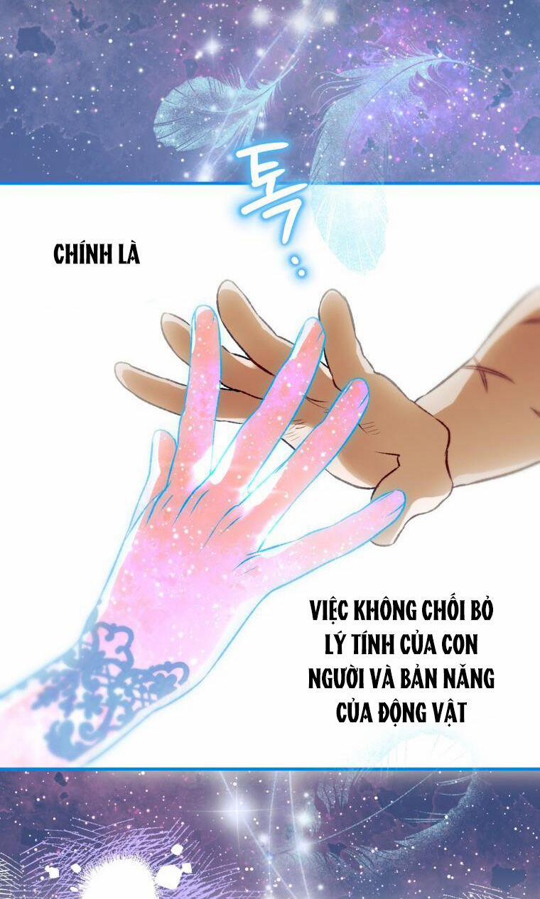 manhwax10.com - Truyện Manhwa Bỗng Nhiên Tôi Trở Thành Quạ Đen!! Chương 91 1 Trang 10