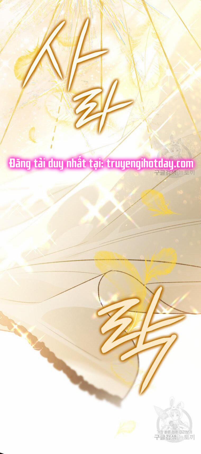 manhwax10.com - Truyện Manhwa Bỗng Nhiên Tôi Trở Thành Quạ Đen!! Chương 91 2 Trang 28