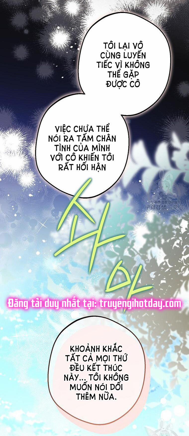 manhwax10.com - Truyện Manhwa Bỗng Nhiên Tôi Trở Thành Quạ Đen!! Chương 94 1 Trang 25