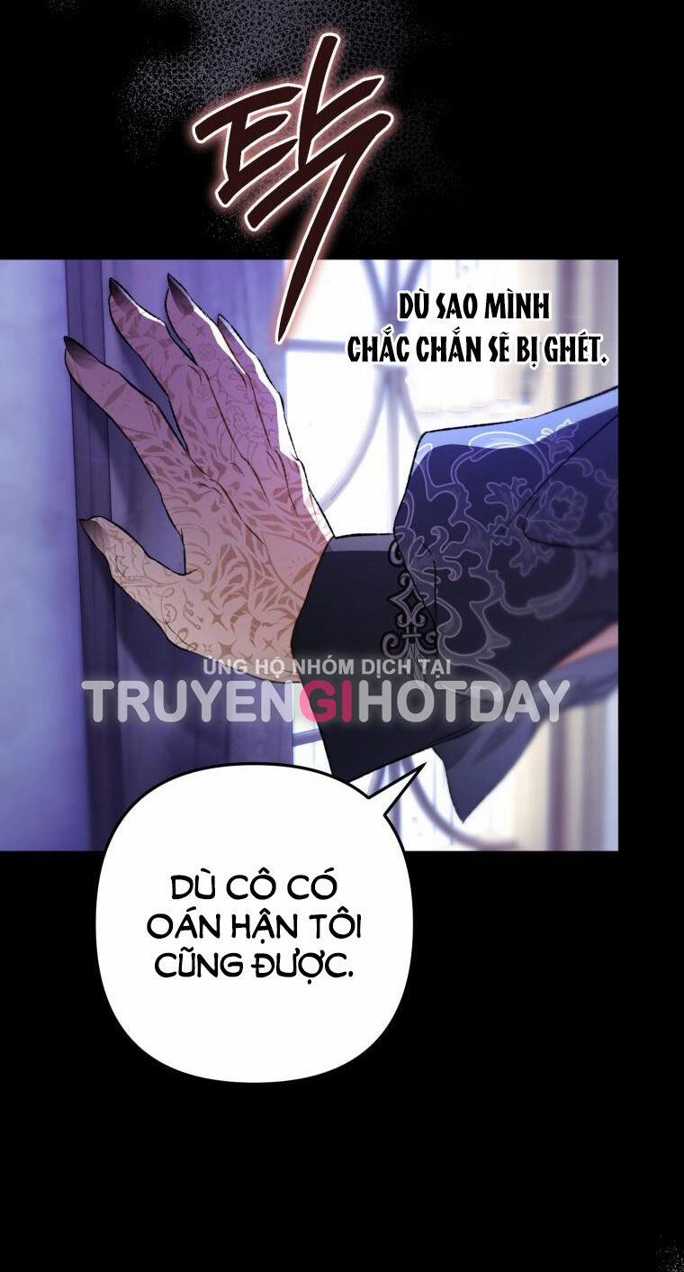 manhwax10.com - Truyện Manhwa Bỗng Nhiên Tôi Trở Thành Quạ Đen!! Chương 96 2 Trang 11