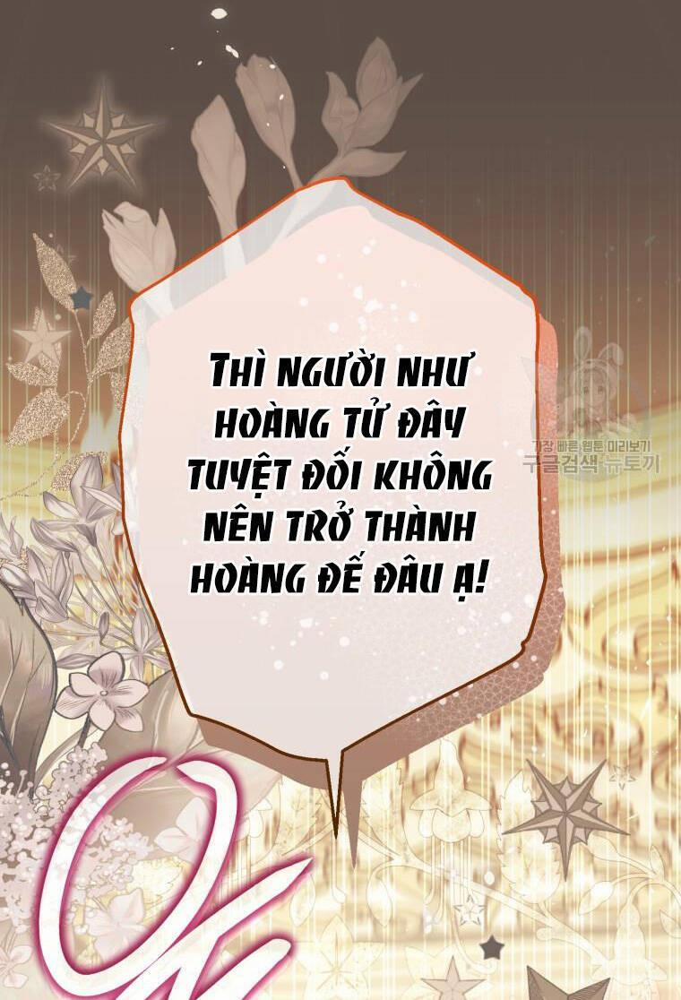 manhwax10.com - Truyện Manhwa Bỗng Nhiên Tôi Trở Thành Quạ Đen!! Chương 98 2 Trang 1