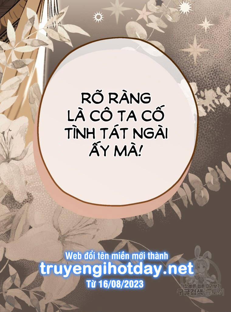 manhwax10.com - Truyện Manhwa Bỗng Nhiên Tôi Trở Thành Quạ Đen!! Chương 98 2 Trang 10