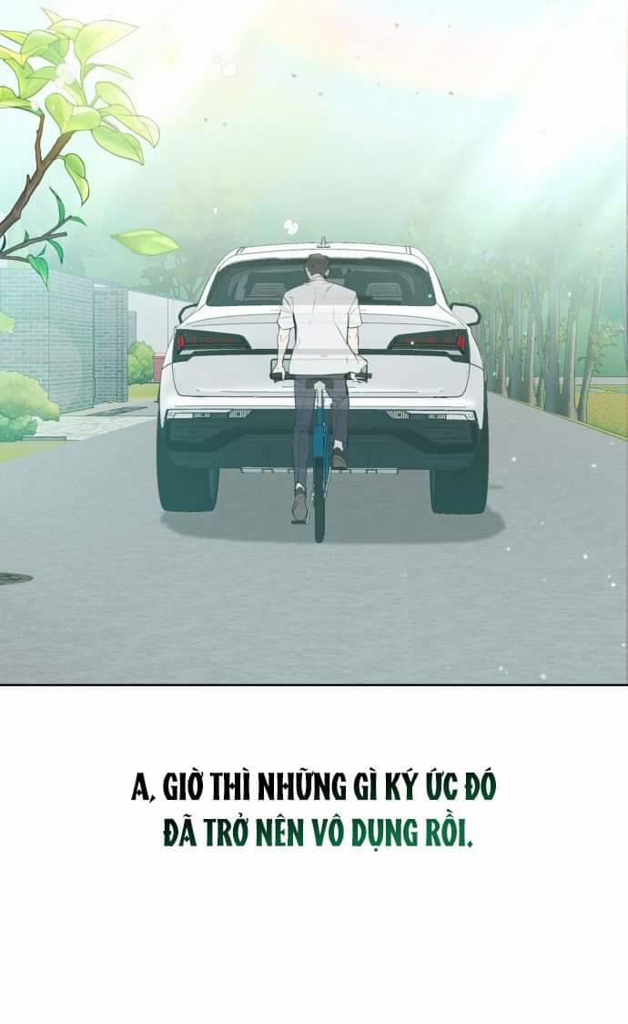 manhwax10.com - Truyện Manhwa Bóng Râm Mùa Xuân Chương 1 Trang 105