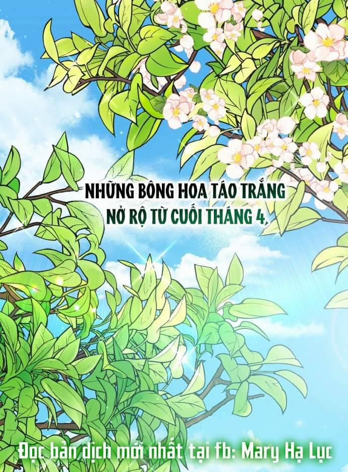 manhwax10.com - Truyện Manhwa Bóng Râm Mùa Xuân Chương 1 Trang 107