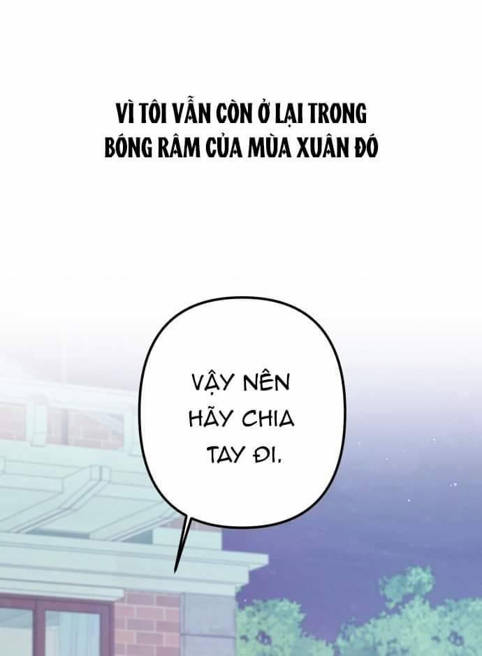 manhwax10.com - Truyện Manhwa Bóng Râm Mùa Xuân Chương 1 Trang 114