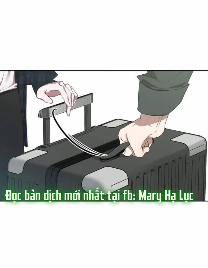 manhwax10.com - Truyện Manhwa Bóng Râm Mùa Xuân Chương 1 Trang 36