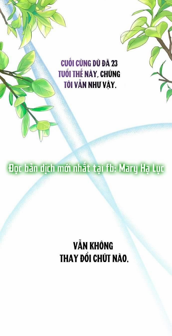 manhwax10.com - Truyện Manhwa Bóng Râm Mùa Xuân Chương 1 Trang 43