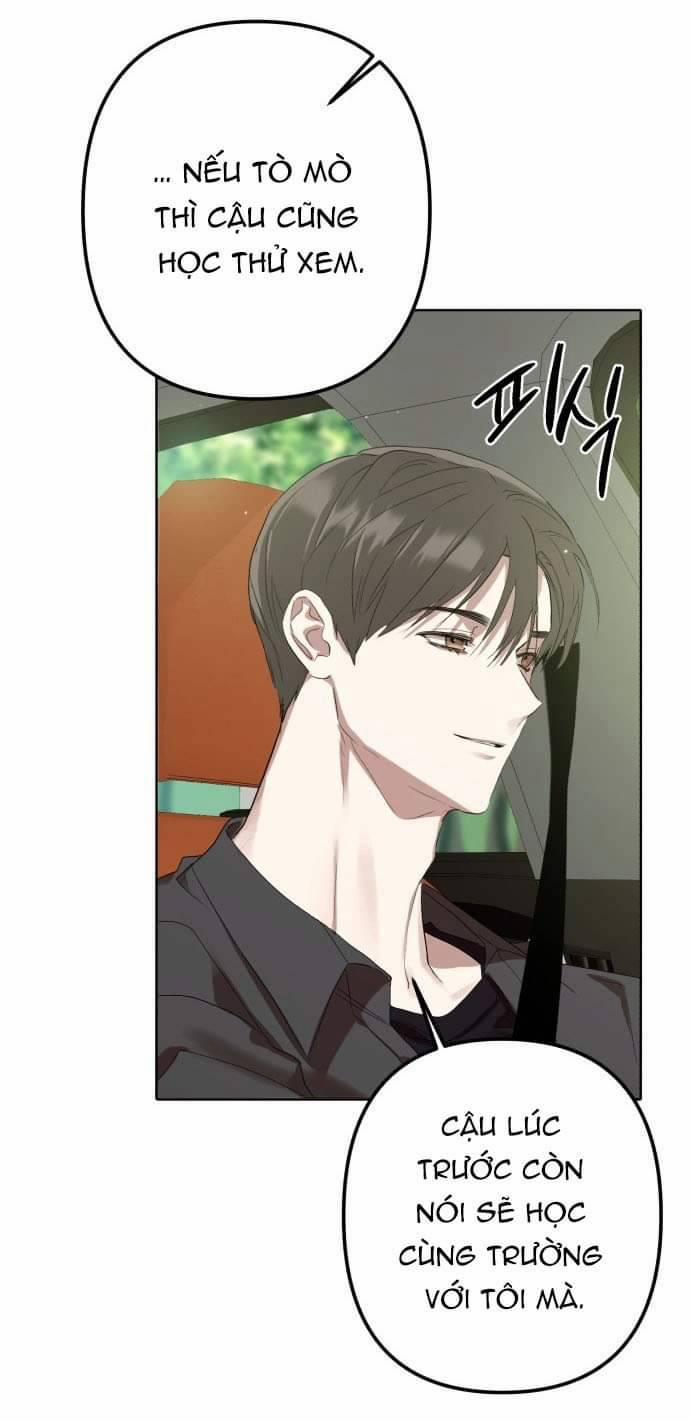 manhwax10.com - Truyện Manhwa Bóng Râm Mùa Xuân Chương 1 Trang 46