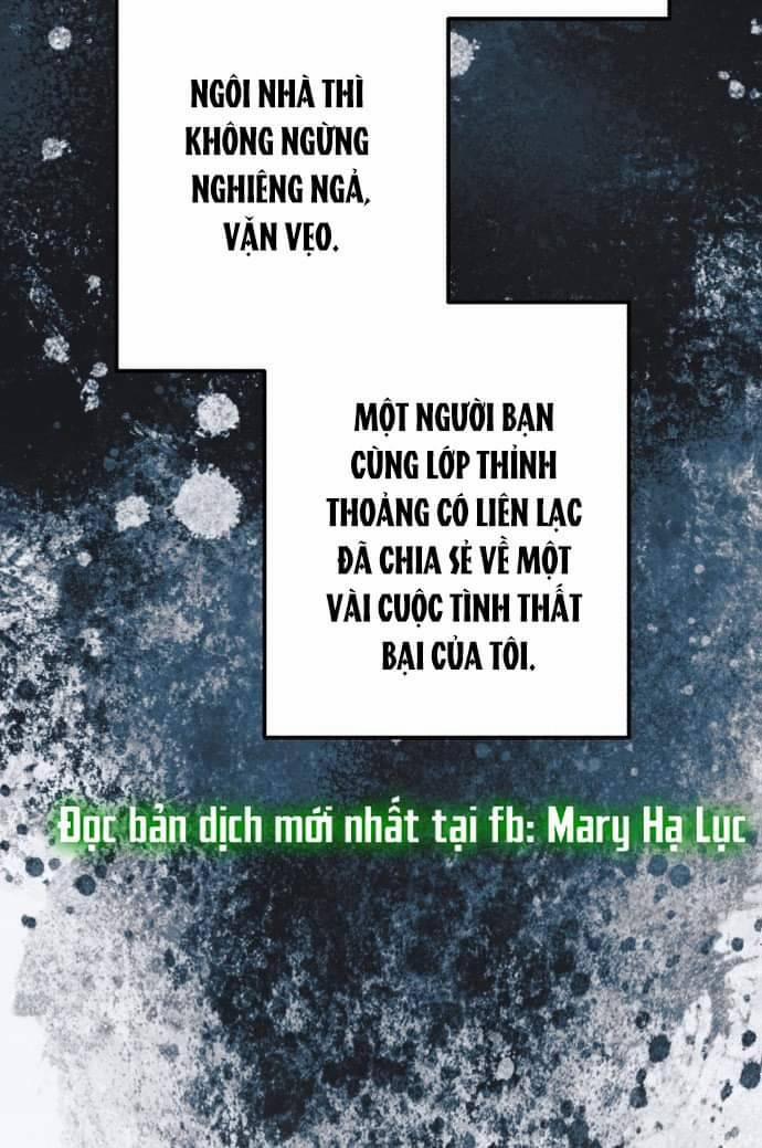 manhwax10.com - Truyện Manhwa Bóng Râm Mùa Xuân Chương 1 Trang 64