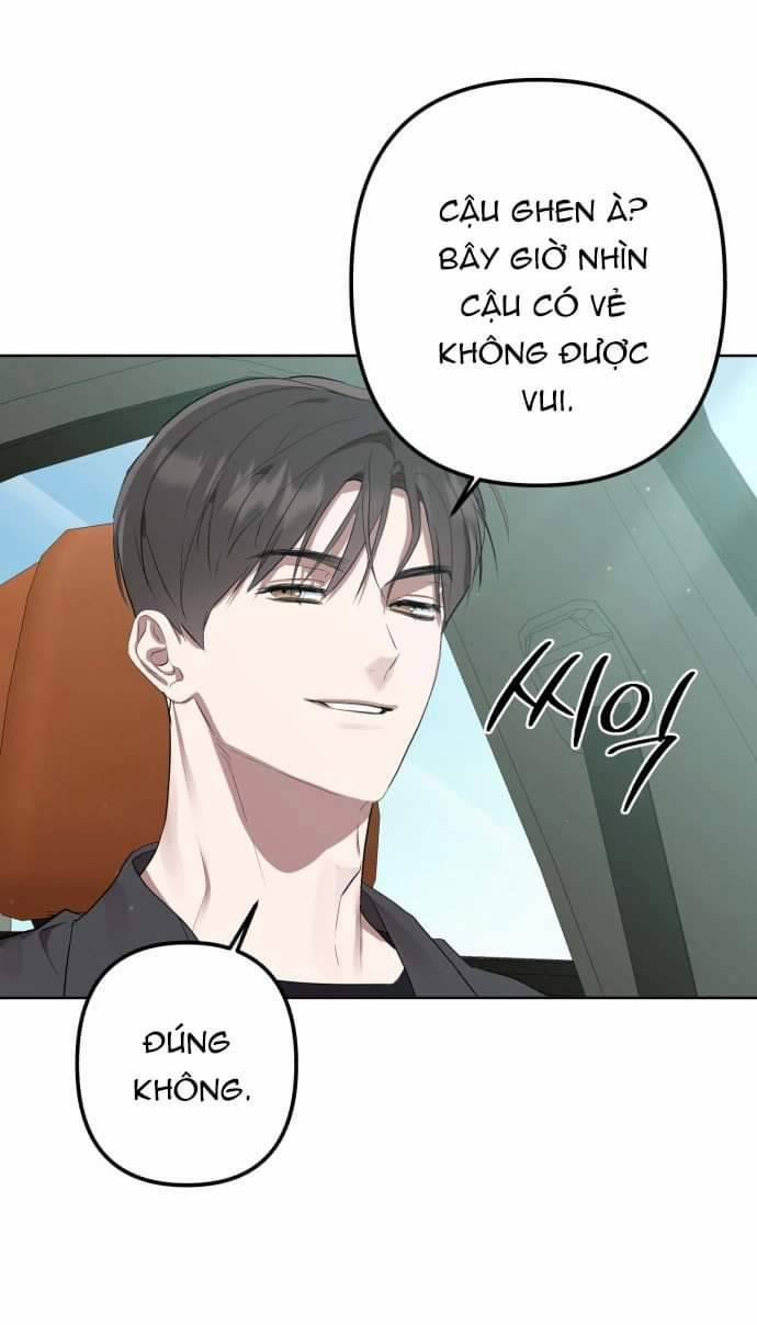 manhwax10.com - Truyện Manhwa Bóng Râm Mùa Xuân Chương 1 Trang 69