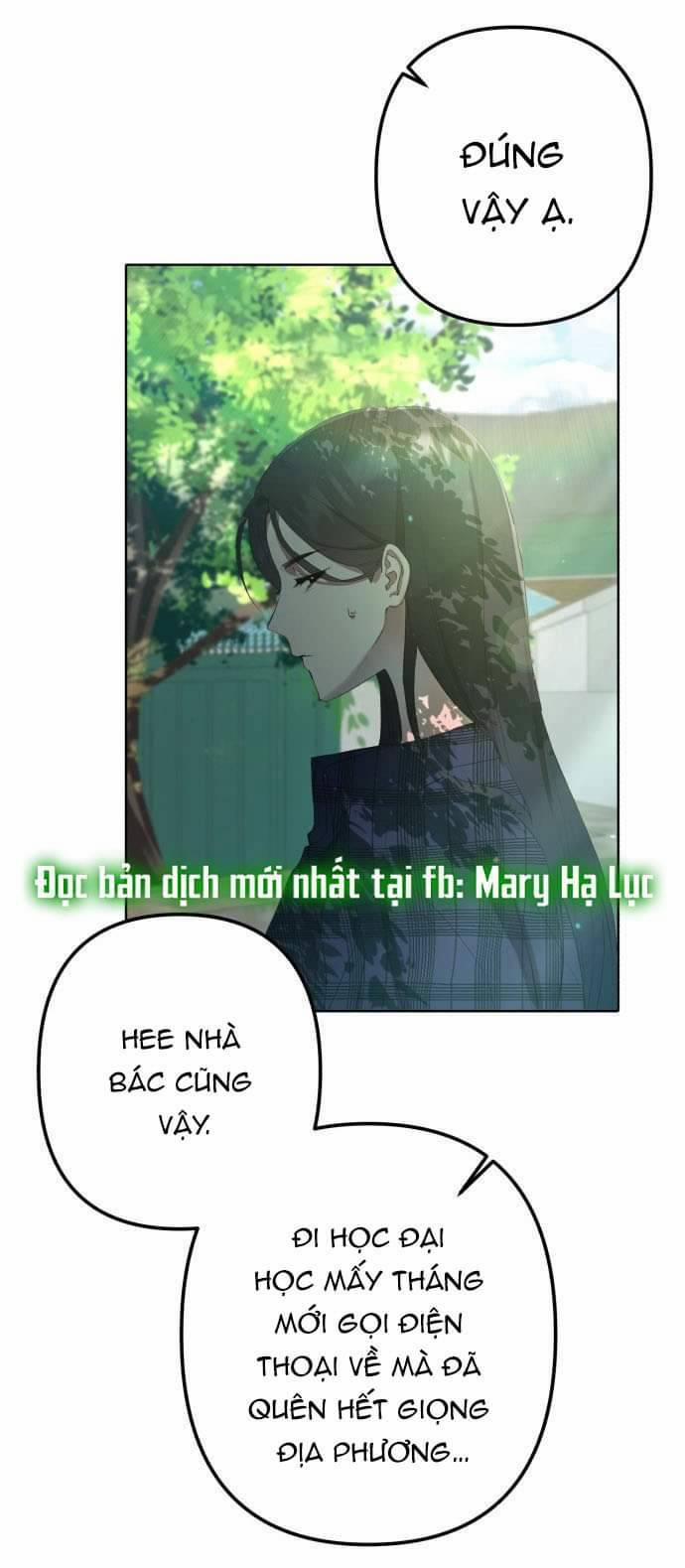 manhwax10.com - Truyện Manhwa Bóng Râm Mùa Xuân Chương 1 Trang 87