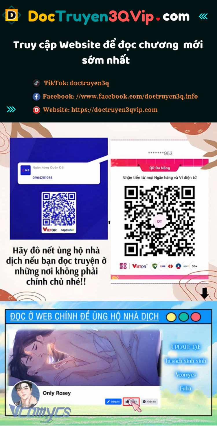 manhwax10.com - Truyện Manhwa Bóng Râm Mùa Xuân Chương 11 Trang 1