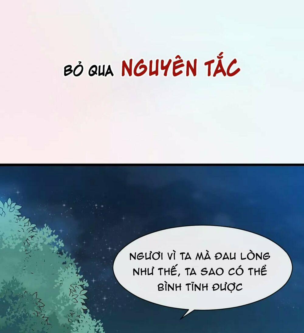 manhwax10.com - Truyện Manhwa Bồng Sơn Viễn 2 Chương 0 Trang 17