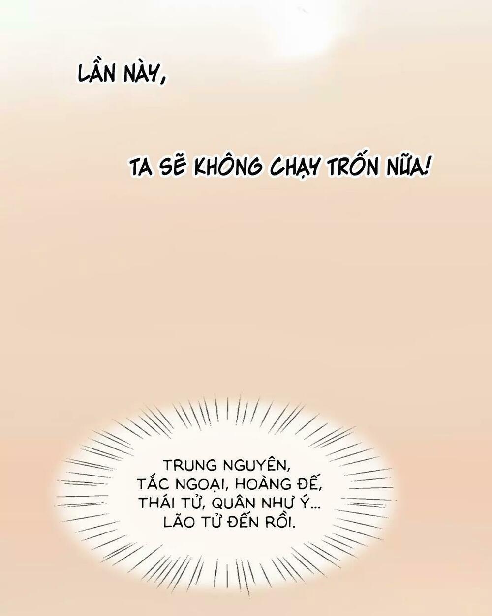 manhwax10.com - Truyện Manhwa Bồng Sơn Viễn 2 Chương 0 Trang 29