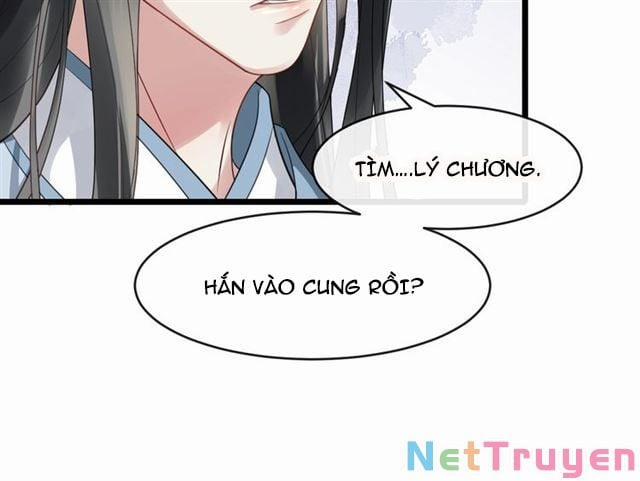 manhwax10.com - Truyện Manhwa Bồng Sơn Viễn 2 Chương 36 Trang 76