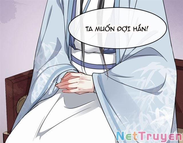 manhwax10.com - Truyện Manhwa Bồng Sơn Viễn 2 Chương 36 Trang 83