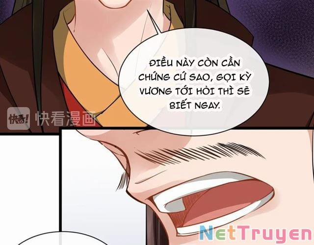 manhwax10.com - Truyện Manhwa Bồng Sơn Viễn 2 Chương 37 Trang 12