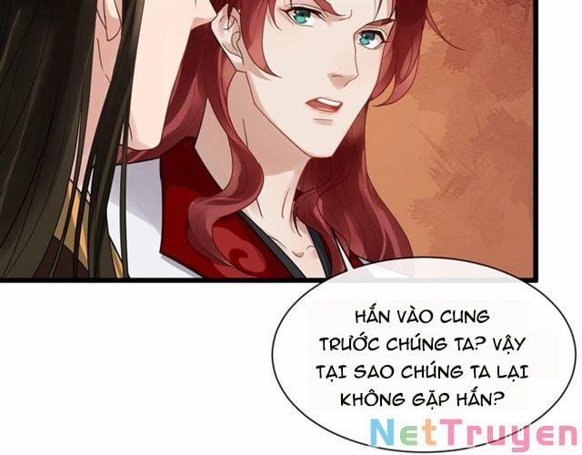 manhwax10.com - Truyện Manhwa Bồng Sơn Viễn 2 Chương 37 Trang 35