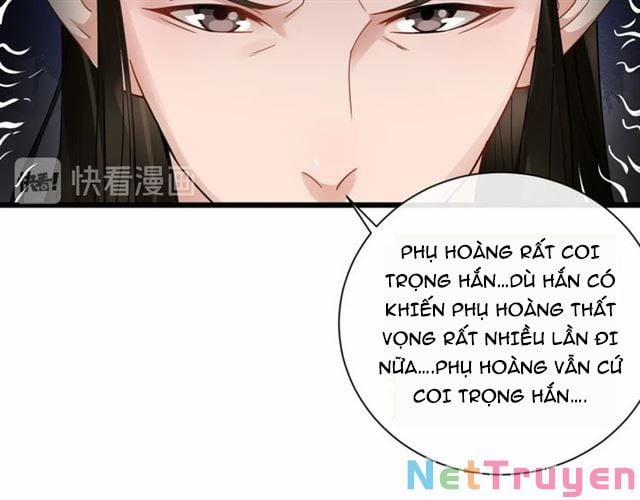 manhwax10.com - Truyện Manhwa Bồng Sơn Viễn 2 Chương 37 Trang 37