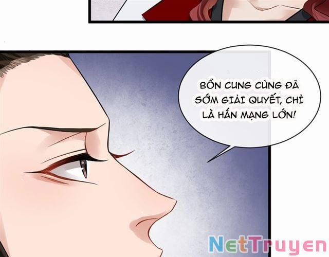 manhwax10.com - Truyện Manhwa Bồng Sơn Viễn 2 Chương 37 Trang 41