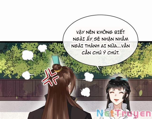 manhwax10.com - Truyện Manhwa Bồng Sơn Viễn 2 Chương 37 Trang 46