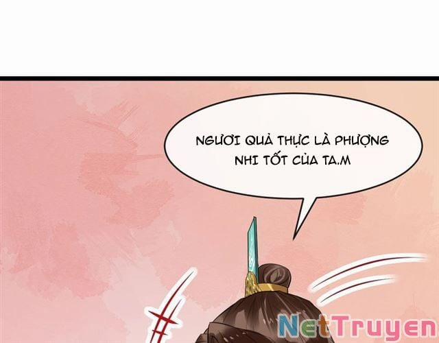 manhwax10.com - Truyện Manhwa Bồng Sơn Viễn 2 Chương 38 Trang 15