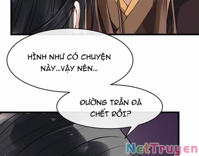 manhwax10.com - Truyện Manhwa Bồng Sơn Viễn 2 Chương 38 Trang 20