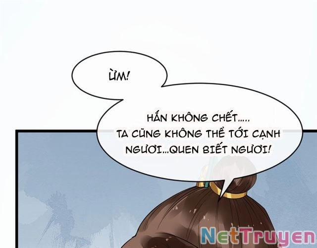 manhwax10.com - Truyện Manhwa Bồng Sơn Viễn 2 Chương 38 Trang 23