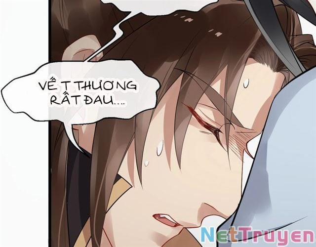 manhwax10.com - Truyện Manhwa Bồng Sơn Viễn 2 Chương 38 Trang 35