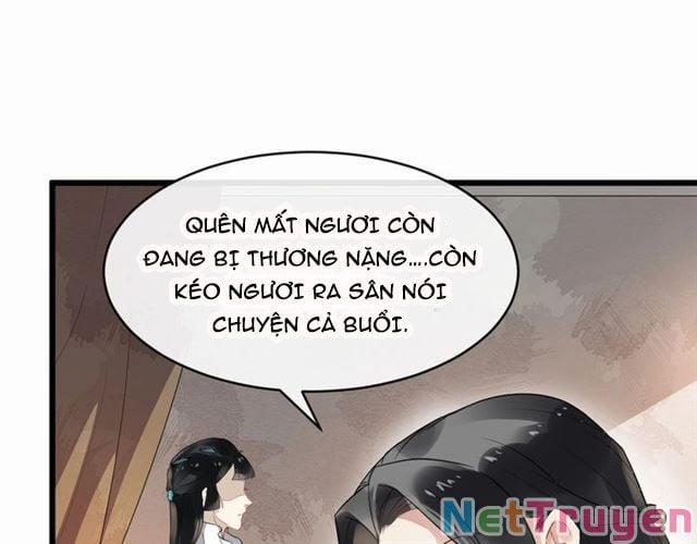 manhwax10.com - Truyện Manhwa Bồng Sơn Viễn 2 Chương 38 Trang 43