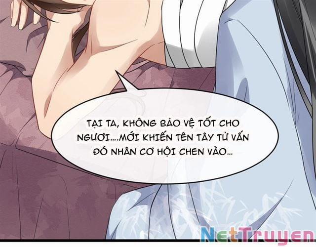 manhwax10.com - Truyện Manhwa Bồng Sơn Viễn 2 Chương 38 Trang 46