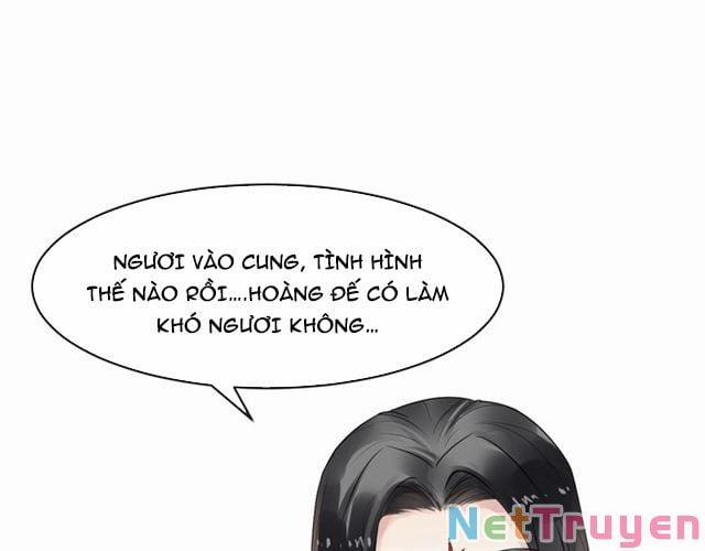 manhwax10.com - Truyện Manhwa Bồng Sơn Viễn 2 Chương 38 Trang 47