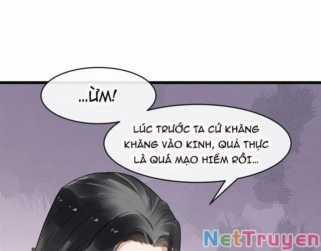 manhwax10.com - Truyện Manhwa Bồng Sơn Viễn 2 Chương 38 Trang 51