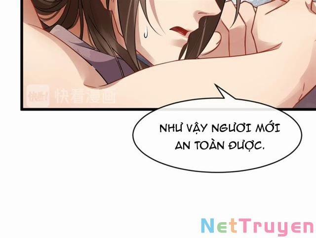 manhwax10.com - Truyện Manhwa Bồng Sơn Viễn 2 Chương 38 Trang 58