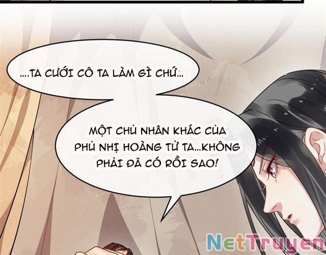 manhwax10.com - Truyện Manhwa Bồng Sơn Viễn 2 Chương 38 Trang 69