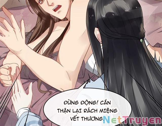 manhwax10.com - Truyện Manhwa Bồng Sơn Viễn 2 Chương 38 Trang 74