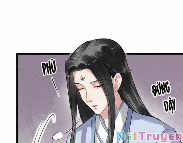 manhwax10.com - Truyện Manhwa Bồng Sơn Viễn 2 Chương 38 Trang 78