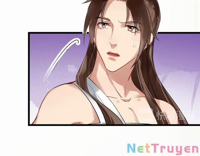 manhwax10.com - Truyện Manhwa Bồng Sơn Viễn 2 Chương 38 Trang 89