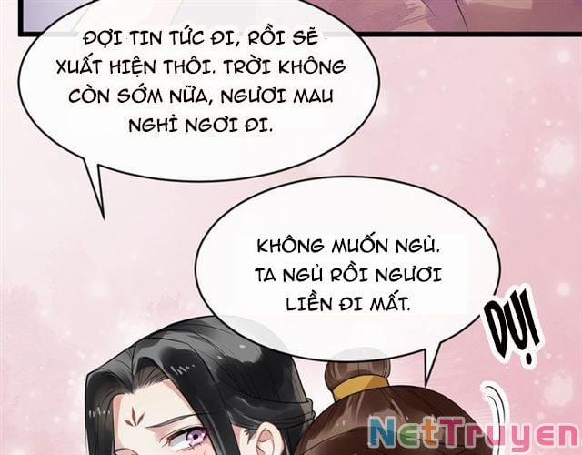 manhwax10.com - Truyện Manhwa Bồng Sơn Viễn 2 Chương 38 Trang 93