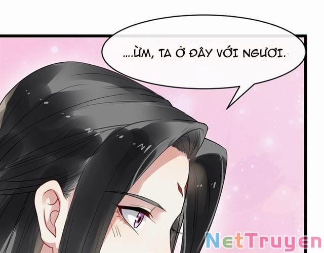 manhwax10.com - Truyện Manhwa Bồng Sơn Viễn 2 Chương 38 Trang 96