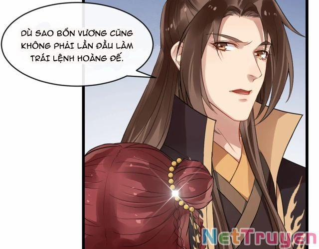 manhwax10.com - Truyện Manhwa Bồng Sơn Viễn 2 Chương 39 Trang 28