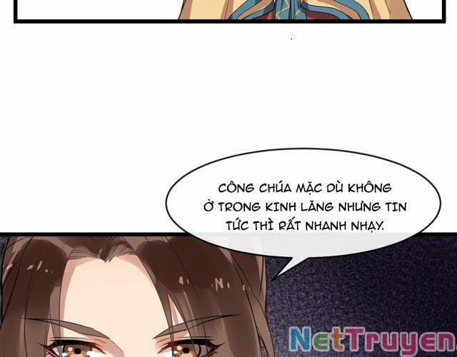 manhwax10.com - Truyện Manhwa Bồng Sơn Viễn 2 Chương 39 Trang 35